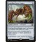 Scuttling Doom Engine