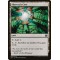 Phyrexia's Core