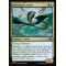 Skyserpent Seeker