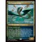 Skyserpent Seeker