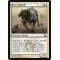 Boros Mastiff