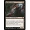 Blood Scrivener