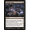 Crypt Incursion