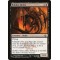 Rakdos Drake