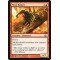 Maze Rusher