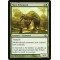 Maze Behemoth