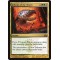 Advent of the Wurm
