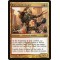 Boros Battleshaper