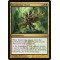 Deadbridge Chant