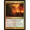 Gruul War Chant
