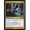 Haunter of Nightveil