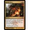 Morgue Burst