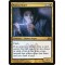 Notion Thief