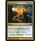 Plasm Capture