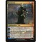 Ral Zarek