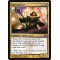 Sin Collector