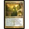 Trostani's Summoner