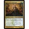 Vorel of the Hull Clade