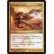 Warleader's Helix