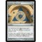 Azorius Cluestone