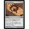 Boros Cluestone