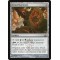 Gruul Cluestone