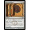 Izzet Cluestone