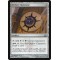 Orzhov Cluestone