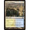 Azorius Guildgate