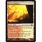 Boros Guildgate