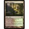 Golgari Guildgate