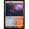 Izzet Guildgate
