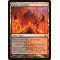 Rakdos Guildgate