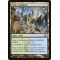 Simic Guildgate
