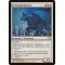 Celestial Ancient