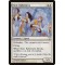 Stoic Ephemera