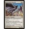 Wakestone Gargoyle