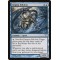 Enigma Eidolon