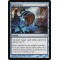 Spell Snare