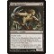 Crypt Champion