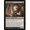 Vesper Ghoul