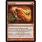 Demonfire