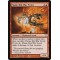 Flame-Kin War Scout