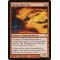 Flaring Flame-Kin