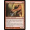 Ogre Gatecrasher