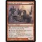 Rakdos Pit Dragon