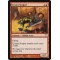 Utvara Scalper