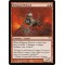 Whiptail Moloch
