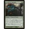 Cytospawn Shambler