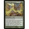Elemental Resonance